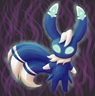 Image Credit - Apricotil